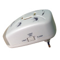 Hot sale ultrasonic pest control device